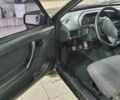Чорний ВАЗ 2109, об'ємом двигуна 0 л та пробігом 150 тис. км за 1900 $, фото 9 на Automoto.ua