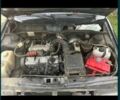 Черный ВАЗ 2109, объемом двигателя 1.6 л и пробегом 290 тыс. км за 1150 $, фото 4 на Automoto.ua