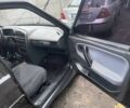 Черный ВАЗ 2109, объемом двигателя 1.6 л и пробегом 152 тыс. км за 1544 $, фото 11 на Automoto.ua