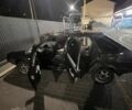 Чорний ВАЗ 2109, об'ємом двигуна 1.6 л та пробігом 1000 тис. км за 1500 $, фото 5 на Automoto.ua