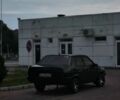 Черный ВАЗ 2109, объемом двигателя 1.6 л и пробегом 260 тыс. км за 1750 $, фото 1 на Automoto.ua