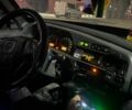 Черный ВАЗ 2109, объемом двигателя 1.6 л и пробегом 260 тыс. км за 1750 $, фото 5 на Automoto.ua