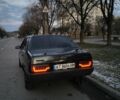 Черный ВАЗ 2109, объемом двигателя 1.6 л и пробегом 260 тыс. км за 1750 $, фото 6 на Automoto.ua