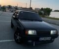 Черный ВАЗ 2109, объемом двигателя 1.6 л и пробегом 260 тыс. км за 1750 $, фото 2 на Automoto.ua