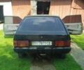 Черный ВАЗ 2109, объемом двигателя 0 л и пробегом 300 тыс. км за 400 $, фото 2 на Automoto.ua