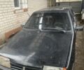 Черный ВАЗ 2109, объемом двигателя 1.5 л и пробегом 250 тыс. км за 953 $, фото 4 на Automoto.ua