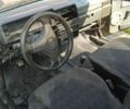 Черный ВАЗ 2109, объемом двигателя 0 л и пробегом 300 тыс. км за 400 $, фото 1 на Automoto.ua