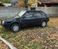 Черный ВАЗ 2109, объемом двигателя 1.5 л и пробегом 100 тыс. км за 1000 $, фото 2 на Automoto.ua