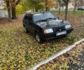 Черный ВАЗ 2109, объемом двигателя 1.5 л и пробегом 100 тыс. км за 1000 $, фото 3 на Automoto.ua