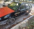 Черный ВАЗ 2109, объемом двигателя 1.5 л и пробегом 55 тыс. км за 823 $, фото 3 на Automoto.ua