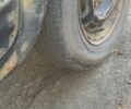 Черный ВАЗ 2109, объемом двигателя 1.5 л и пробегом 55 тыс. км за 823 $, фото 7 на Automoto.ua