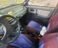 Черный ВАЗ 2109, объемом двигателя 1.5 л и пробегом 55 тыс. км за 823 $, фото 6 на Automoto.ua