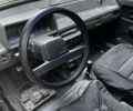 Черный ВАЗ 2109, объемом двигателя 0 л и пробегом 3 тыс. км за 679 $, фото 1 на Automoto.ua