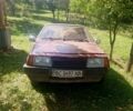 Черный ВАЗ 2109, объемом двигателя 1.6 л и пробегом 25 тыс. км за 500 $, фото 6 на Automoto.ua
