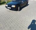 Черный ВАЗ 2109, объемом двигателя 5 л и пробегом 71 тыс. км за 560 $, фото 1 на Automoto.ua