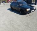 Чорний ВАЗ 2109, об'ємом двигуна 6 л та пробігом 156 тис. км за 537 $, фото 1 на Automoto.ua