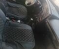 Черный ВАЗ 2109, объемом двигателя 1.5 л и пробегом 145 тыс. км за 1600 $, фото 3 на Automoto.ua