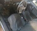 Черный ВАЗ 2109, объемом двигателя 1.5 л и пробегом 145 тыс. км за 1600 $, фото 4 на Automoto.ua