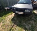 Чорний ВАЗ 2109, об'ємом двигуна 1.6 л та пробігом 260 тис. км за 1500 $, фото 1 на Automoto.ua