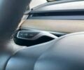 Черный ВАЗ 2109, объемом двигателя 1.6 л и пробегом 323 тыс. км за 952 $, фото 1 на Automoto.ua