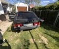 Чорний ВАЗ 2109, об'ємом двигуна 1.6 л та пробігом 260 тис. км за 1500 $, фото 2 на Automoto.ua