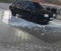 Чорний ВАЗ 2109, об'ємом двигуна 1.6 л та пробігом 170 тис. км за 1500 $, фото 3 на Automoto.ua