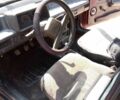 Черный ВАЗ 2109, объемом двигателя 1.3 л и пробегом 30 тыс. км за 20000 $, фото 5 на Automoto.ua