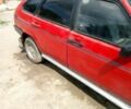 Черный ВАЗ 2109, объемом двигателя 1.3 л и пробегом 30 тыс. км за 20000 $, фото 2 на Automoto.ua