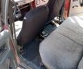 Черный ВАЗ 2109, объемом двигателя 1.3 л и пробегом 30 тыс. км за 20000 $, фото 6 на Automoto.ua