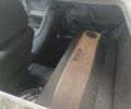 Черный ВАЗ 2109, объемом двигателя 1.5 л и пробегом 138 тыс. км за 1400 $, фото 6 на Automoto.ua