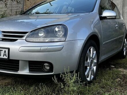 Чорний ВАЗ 2109, об'ємом двигуна 1.5 л та пробігом 2 тис. км за 603 $, фото 1 на Automoto.ua