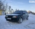 Черный ВАЗ 2109, объемом двигателя 1.5 л и пробегом 2 тыс. км за 2000 $, фото 1 на Automoto.ua