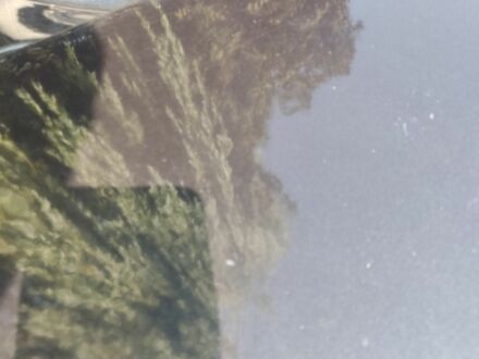 Черный ВАЗ 2109, объемом двигателя 1.5 л и пробегом 190 тыс. км за 1700 $, фото 1 на Automoto.ua