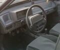 Фіолетовий ВАЗ 2109, об'ємом двигуна 1.5 л та пробігом 102 тис. км за 1200 $, фото 6 на Automoto.ua