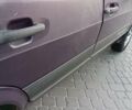 Фіолетовий ВАЗ 2109, об'ємом двигуна 1.5 л та пробігом 102 тис. км за 1200 $, фото 4 на Automoto.ua