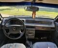 Фиолетовый ВАЗ 2109, объемом двигателя 1.5 л и пробегом 180 тыс. км за 850 $, фото 8 на Automoto.ua