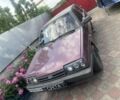 Фіолетовий ВАЗ 2109, об'ємом двигуна 1 л та пробігом 1 тис. км за 784 $, фото 1 на Automoto.ua