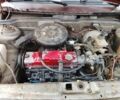 Фіолетовий ВАЗ 2109, об'ємом двигуна 5 л та пробігом 50 тис. км за 600 $, фото 3 на Automoto.ua