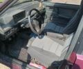 Фиолетовый ВАЗ 2109, объемом двигателя 0 л и пробегом 262 тыс. км за 799 $, фото 6 на Automoto.ua