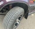 Фиолетовый ВАЗ 2109, объемом двигателя 1.5 л и пробегом 116 тыс. км за 1600 $, фото 2 на Automoto.ua