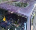 Фіолетовий ВАЗ 2109, об'ємом двигуна 1.5 л та пробігом 67 тис. км за 1699 $, фото 3 на Automoto.ua