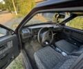 Фіолетовий ВАЗ 2109, об'ємом двигуна 1.5 л та пробігом 237 тис. км за 1200 $, фото 7 на Automoto.ua