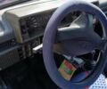 Фіолетовий ВАЗ 2109, об'ємом двигуна 1.5 л та пробігом 67 тис. км за 1699 $, фото 5 на Automoto.ua