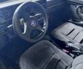 Фіолетовий ВАЗ 2109, об'ємом двигуна 1.5 л та пробігом 193 тис. км за 1400 $, фото 3 на Automoto.ua