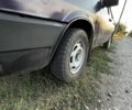 Фіолетовий ВАЗ 2109, об'ємом двигуна 1.5 л та пробігом 237 тис. км за 1200 $, фото 4 на Automoto.ua