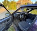 Фіолетовий ВАЗ 2109, об'ємом двигуна 1.5 л та пробігом 237 тис. км за 1200 $, фото 4 на Automoto.ua
