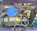 Фиолетовый ВАЗ 2109, объемом двигателя 0 л и пробегом 300 тыс. км за 950 $, фото 5 на Automoto.ua