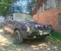 Фіолетовий ВАЗ 2109, об'ємом двигуна 0 л та пробігом 300 тис. км за 969 $, фото 1 на Automoto.ua