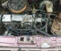 Фіолетовий ВАЗ 2109, об'ємом двигуна 1.5 л та пробігом 2 тис. км за 356 $, фото 5 на Automoto.ua