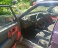 Фіолетовий ВАЗ 2109, об'ємом двигуна 0 л та пробігом 300 тис. км за 969 $, фото 2 на Automoto.ua